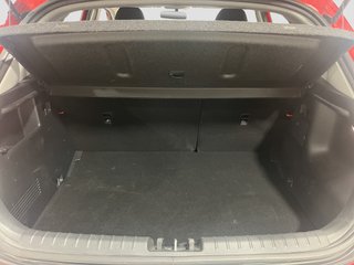 KIA STONIC MEHV 100CV 2021