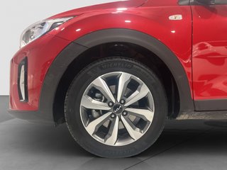 KIA STONIC MEHV 100CV 2021