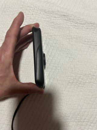 Garmin Edge 1030 Plus GPS