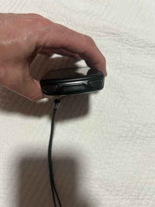 Garmin Edge 1030 Plus GPS