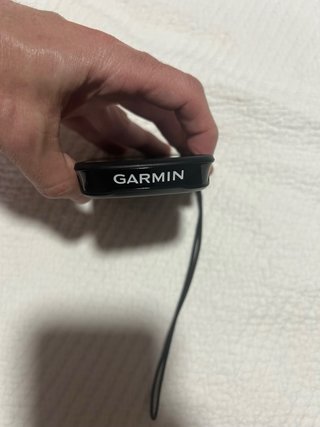 Garmin Edge 1030 Plus GPS