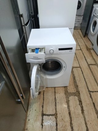 Lavadora Balay con garantía y transporte