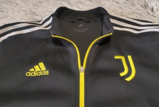 Chaqueta Juventus
