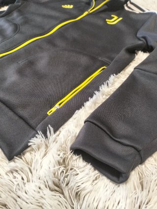 Chaqueta Juventus