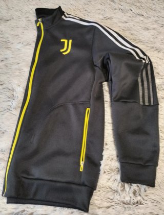 Chaqueta Juventus