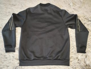 Chaqueta Juventus