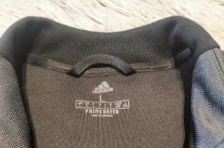 Chaqueta Juventus