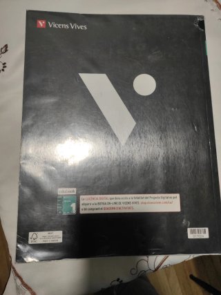 FILOSOFIA 1 (LC+QA+DIGITAL) (DUAL)