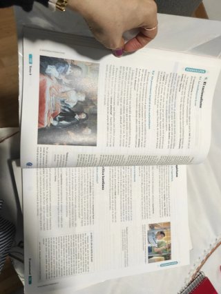 FILOSOFIA 1 (LC+QA+DIGITAL) (DUAL)