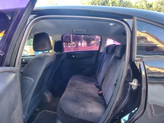 Citroen C4 2009