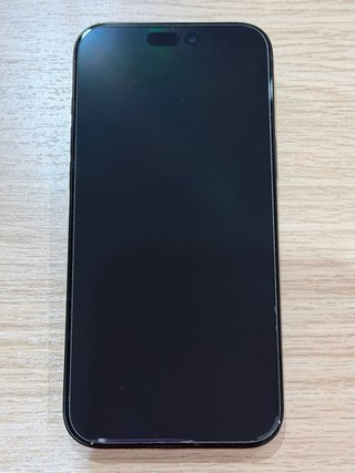 iPhone 16 Pro Max 256GB Negro + Accesorios