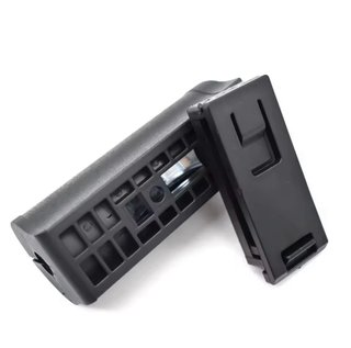 Funda táctica para linterna/spray