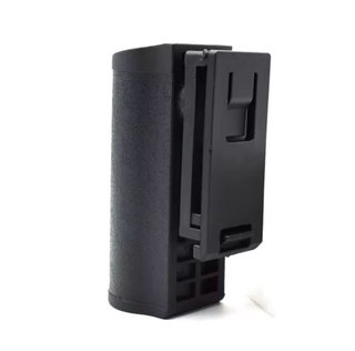 Funda táctica para linterna/spray