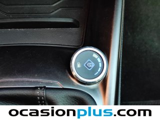 Ssangyong Tivoli G12T Urban Plus 94 kW (128 CV)