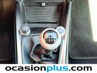 Ssangyong Tivoli G12T Urban Plus 94 kW (128 CV)