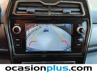 Ssangyong Tivoli G12T Urban Plus 94 kW (128 CV)