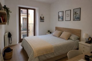 Vivienda en el carmen con licencia turistica - Imagen 4