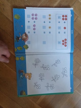 Prepara... primero repasa los contenidos de Edu...