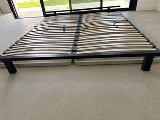 2 Somieres Pikolin Multiláminas 90cm + Patas