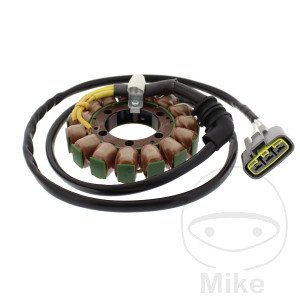 Estator Alternador Yamaha YZF R1 09-14