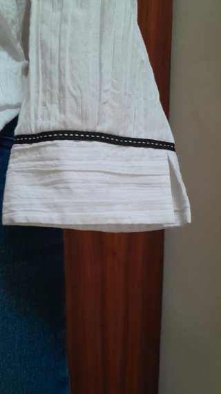 Pantaloni Levi's blu
