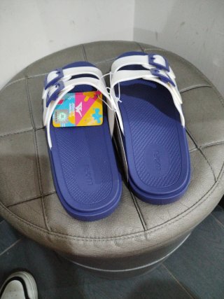 Ciabatte Jomix Shoes Mare Spiaggia N.40