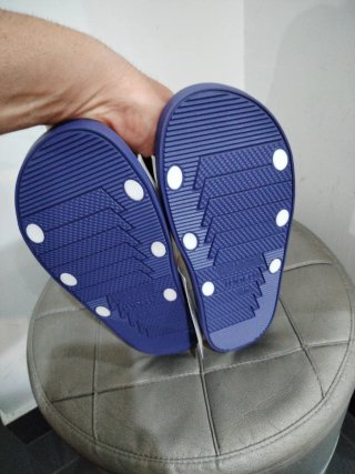 Ciabatte Jomix Shoes Mare Spiaggia N.40