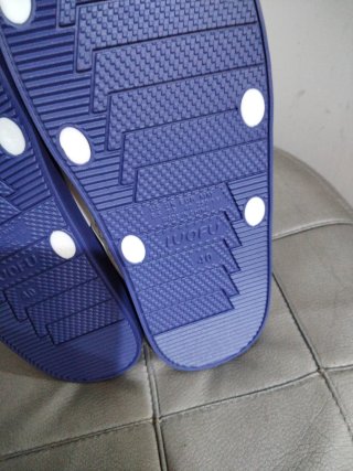 Ciabatte Jomix Shoes Mare Spiaggia N.40
