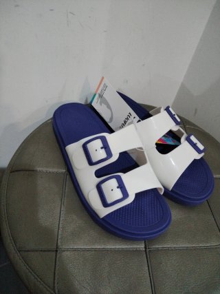 Ciabatte Jomix Shoes Mare Spiaggia N.40