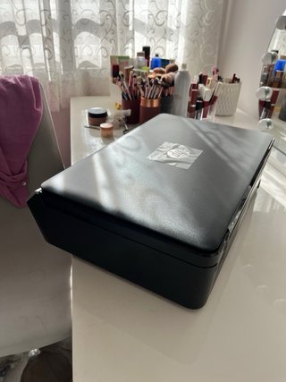 Stampante multifunzione HP Envy 5530