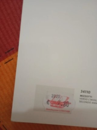 Verso l'INVALSI secondo anno. Esercitazioni per...