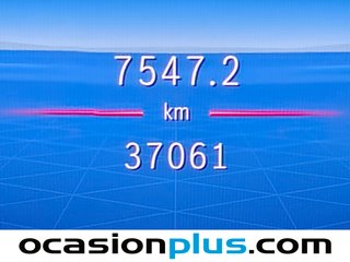 Mercedes-Benz Clase A 180 100 kW (136 CV)