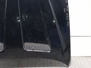 CAPO BMW SERIE X5 (E53) 23655368