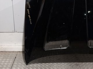 CAPO BMW SERIE X5 (E53) 23655368