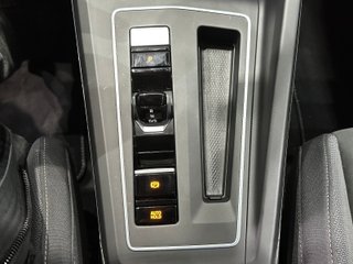 Volkswagen GOLF 1.4 GTE 204 13KWH STYLE (2022)
