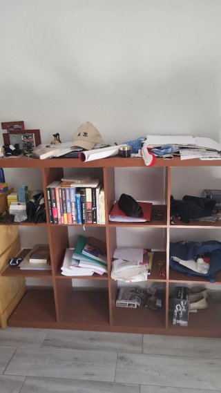 Mueble