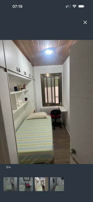 Habitación por noches - Imagen 6