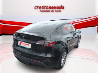 Model Y DESDE 421€ ¡SIN PAGAR ENTRADA!