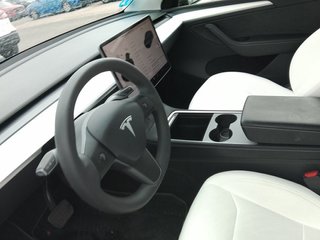 Model Y DESDE 421€ ¡SIN PAGAR ENTRADA!