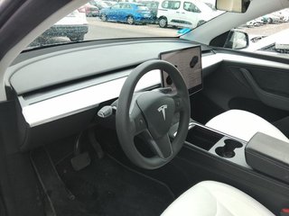 Model Y DESDE 421€ ¡SIN PAGAR ENTRADA!