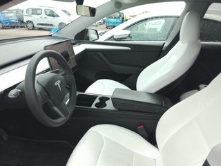 Model Y DESDE 421€ ¡SIN PAGAR ENTRADA!
