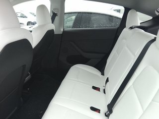 Model Y DESDE 421€ ¡SIN PAGAR ENTRADA!