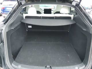 Model Y DESDE 421€ ¡SIN PAGAR ENTRADA!
