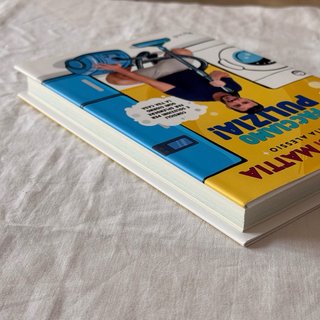 Libro Facciamo Pulizia! - Mattia Alessio - Rizzoli