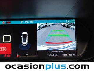 Citroen C4 Picasso BlueHDi 120 Feel 88 kW (120 CV)
