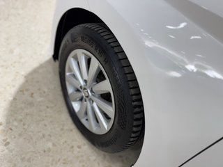 SEAT Ibiza 2021