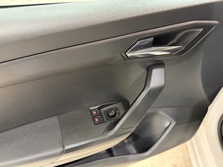 SEAT Ibiza 2021