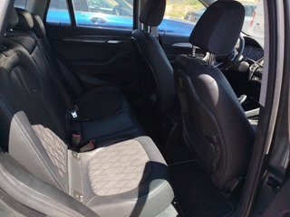 BMW X1 2020