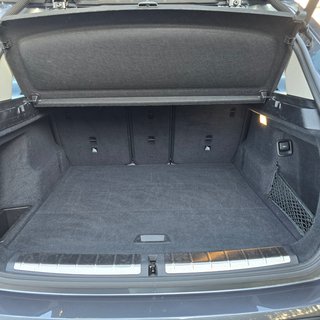 BMW X1 2020