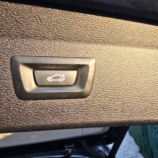 BMW X1 2020